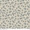 Fabric Riley Blake Cream Scarf Cheddar at Twilight by the Quarter Yard C15162-CREAM